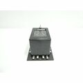 Abb AUXILIARY 125V-DC OTHER RELAY MG-6 MGF73Y73MMMBBB